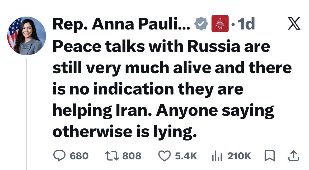 🇺🇸 Nate Vance 🇺🇸 tweet media