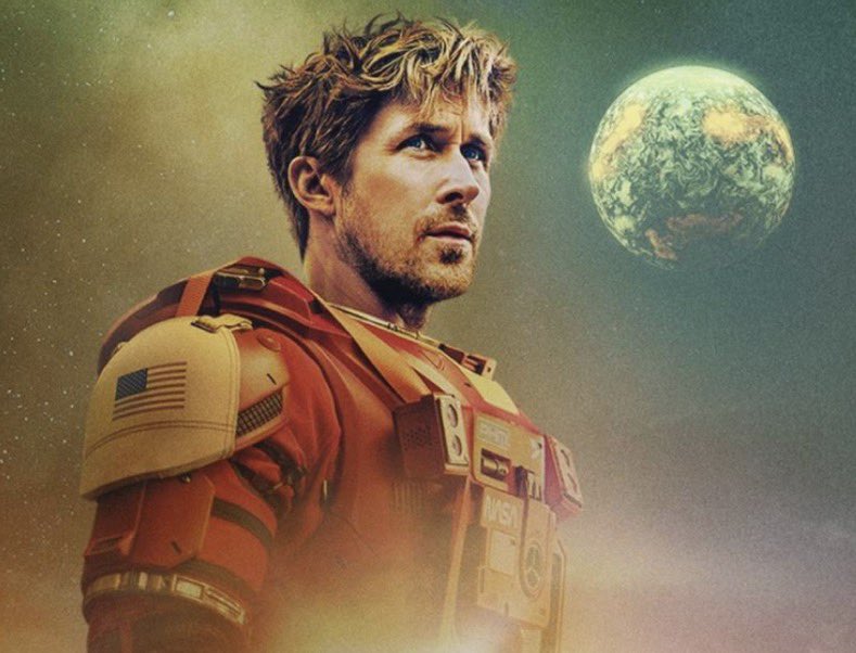 Brian Rowe tweet media