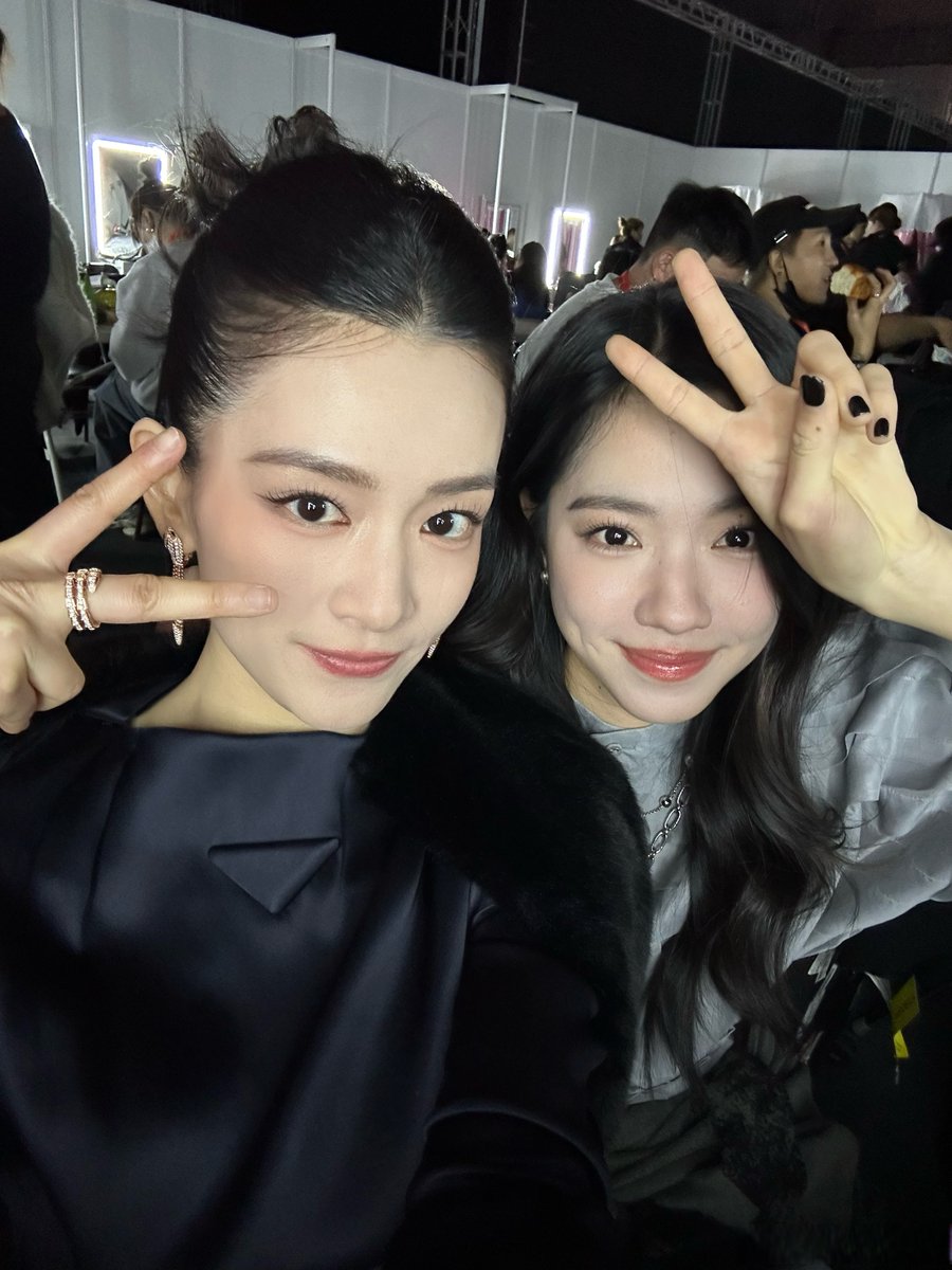 rita idemudia tweet media