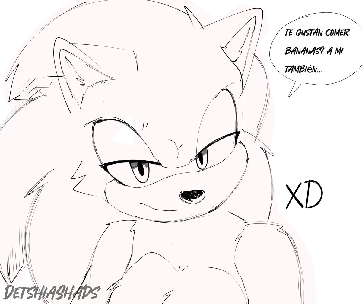 DETSHIASHADS🌙¡Studio is Open! tweet media