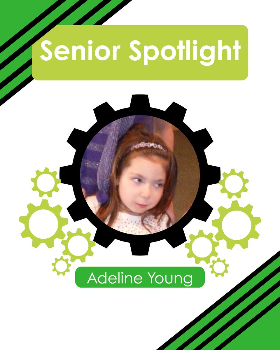 FIRST Team 1747 tweet media