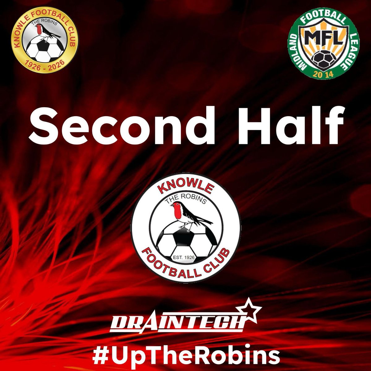 ๐๐ง๐จ๐ฐ๐ฅ๐ ๐
๐ tweet media