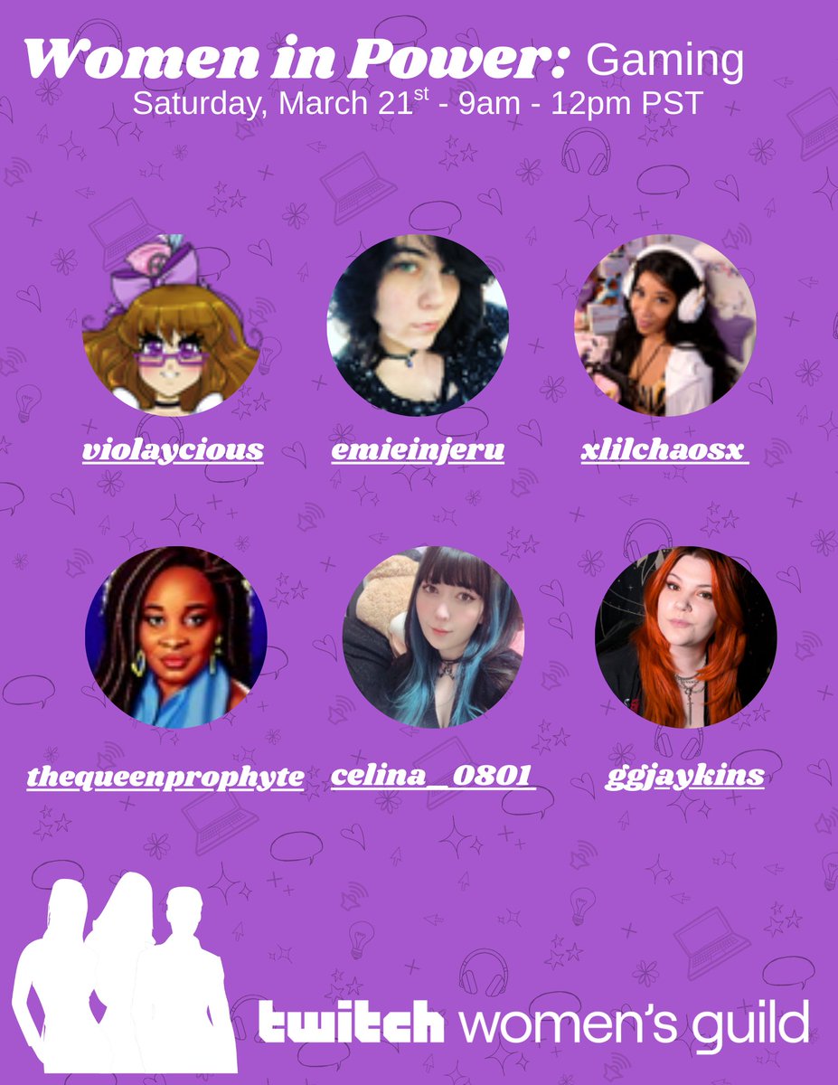 LilChaos ‧₊ᵎᵎ🎀⋅°✮ tweet media