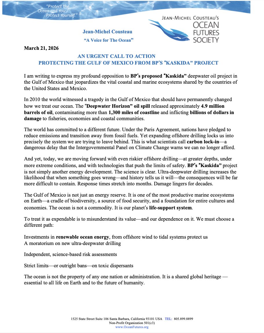 Ruben D. Arvizu tweet media