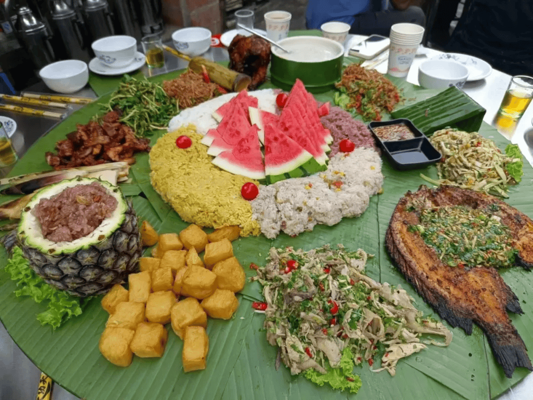 Mary Gantzer tweet media