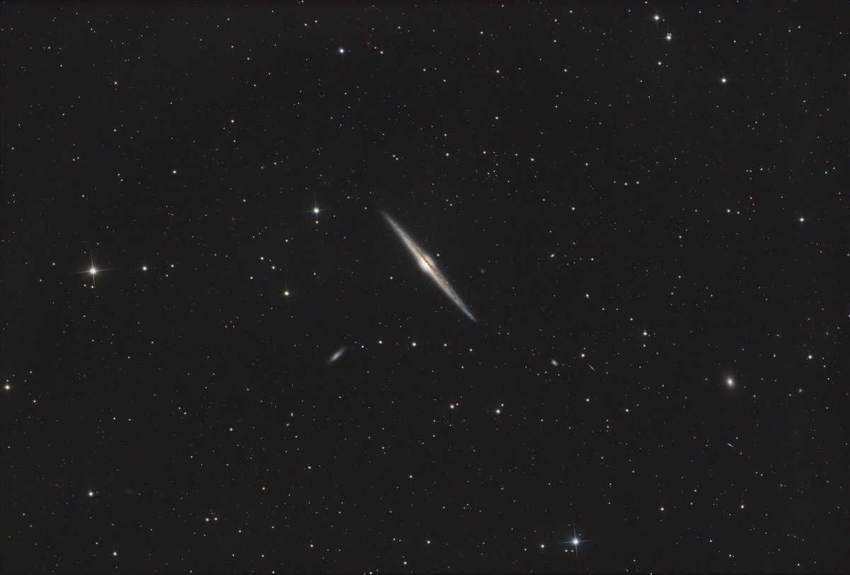 alex_astrophotographie tweet media