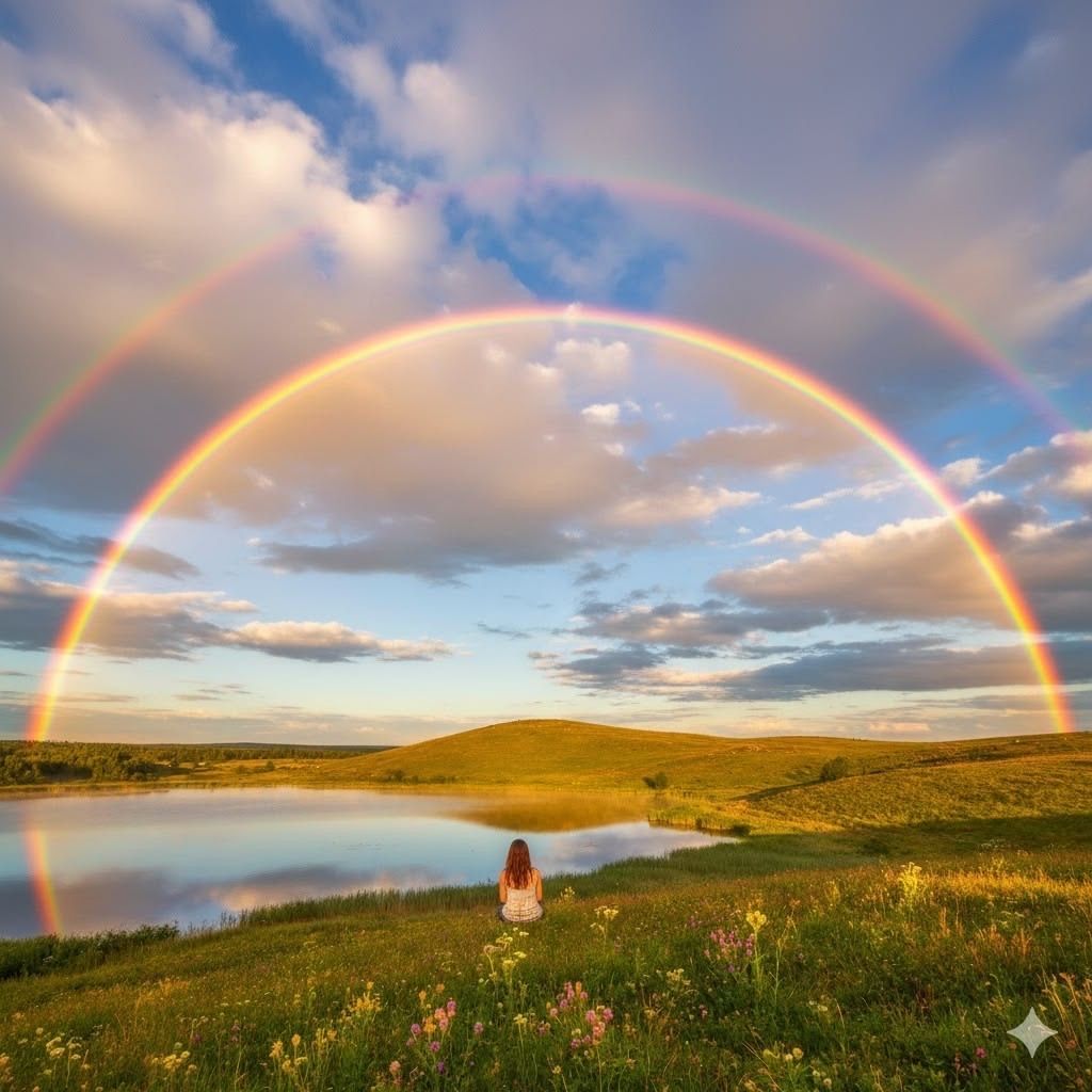 Ramblings tweet media