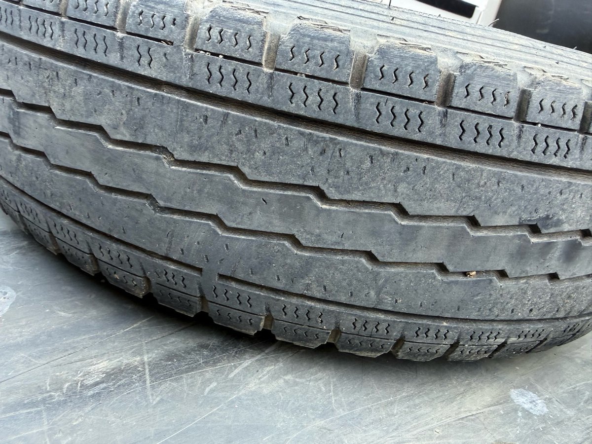 チームMHO 自動車整備士 tweet media