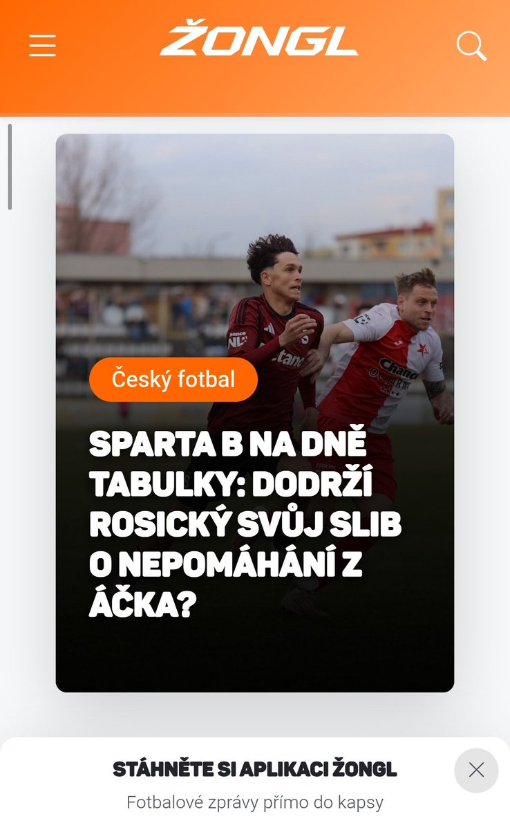 Danny Caile tweet media