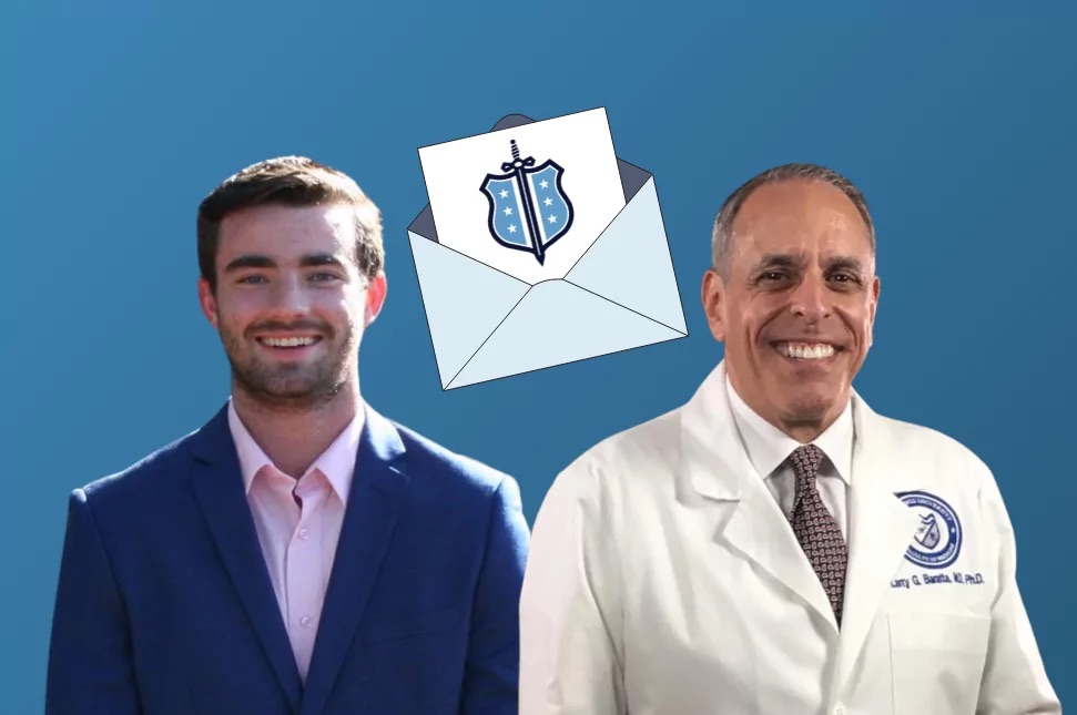 Phi Delta Theta tweet media