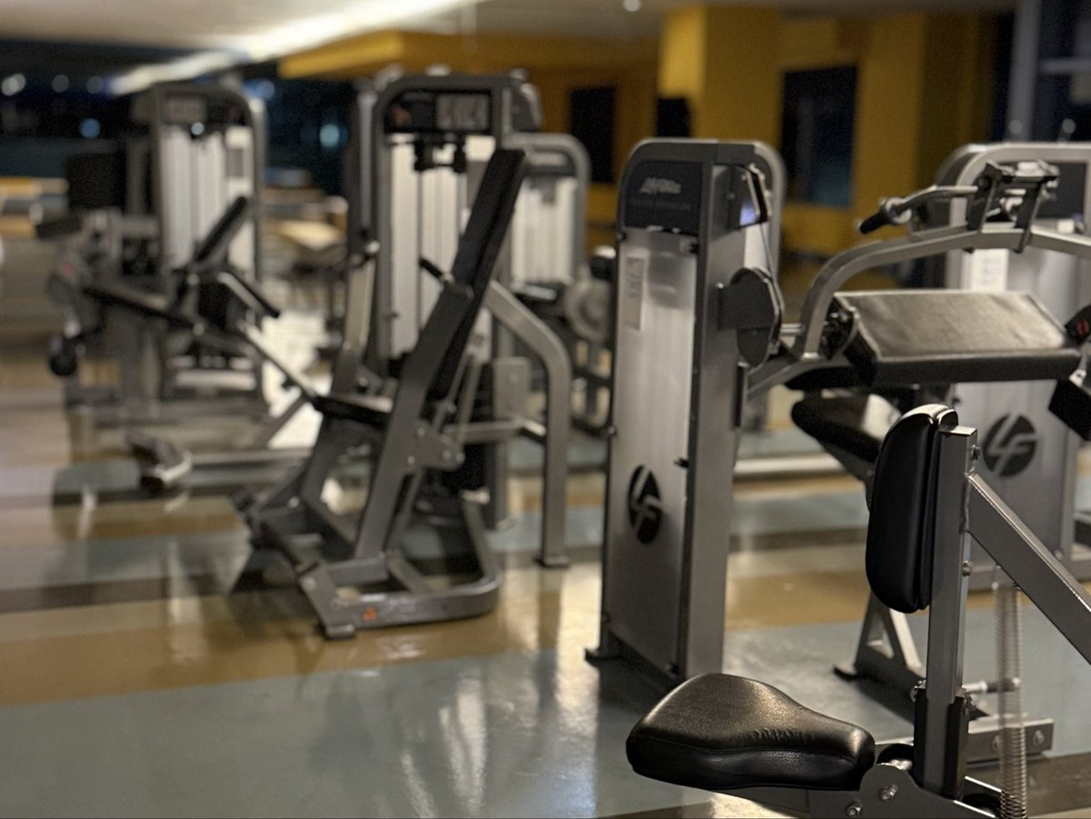 上田 哲也｜IELTS講師 tweet media