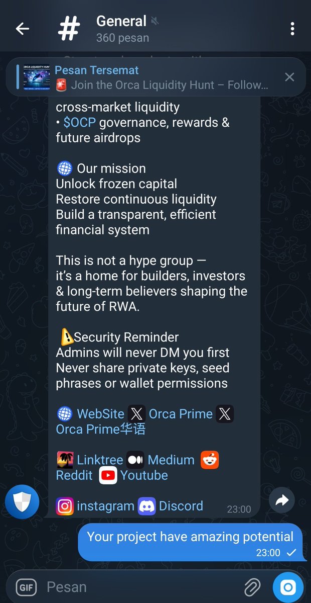 Sobat Yuoutube tweet media