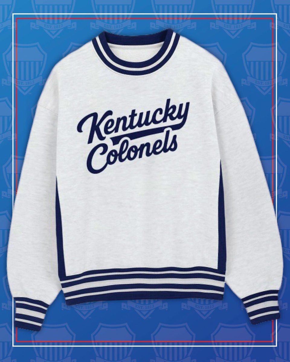 Honorable Order of Kentucky Colonels tweet media