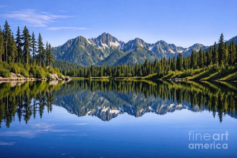 shelia_hunt's tweet photo. There’s a softness in this scene that stays with you… the cool air, the still water, the way the morning settles into quiet.

https://t.co/YwBYBmjUw5

Feel free to share!

#SheliaHunt #BuyIntoArt #ColoradoHighCountry #ColoradoMountains #AlpineLake  #NaturePhotography https://t.co/2xAezuww0M