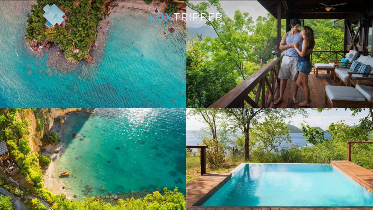 Luxtripper tweet media