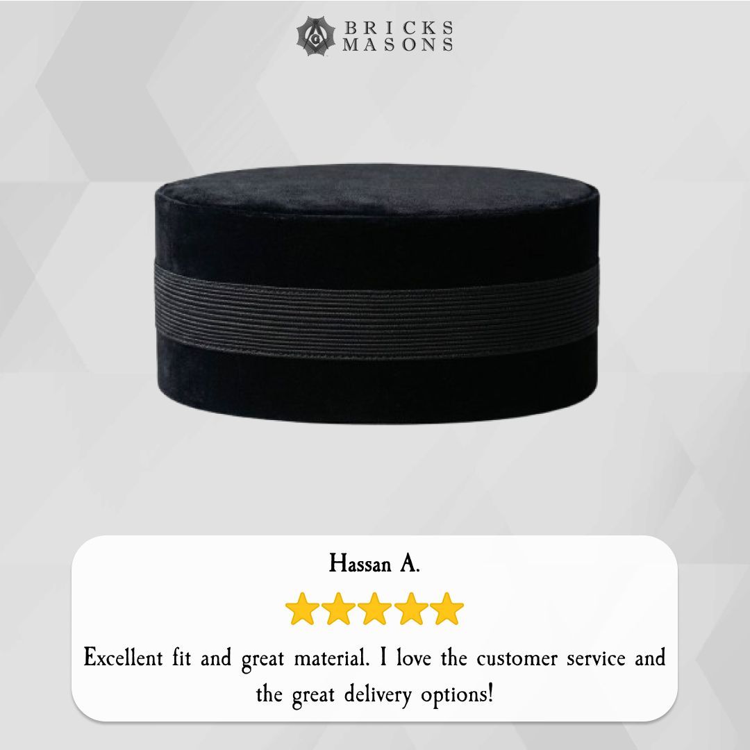 Bricks Masons tweet media