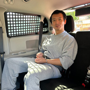 U.S. Immigration and Customs Enforcement tweet media