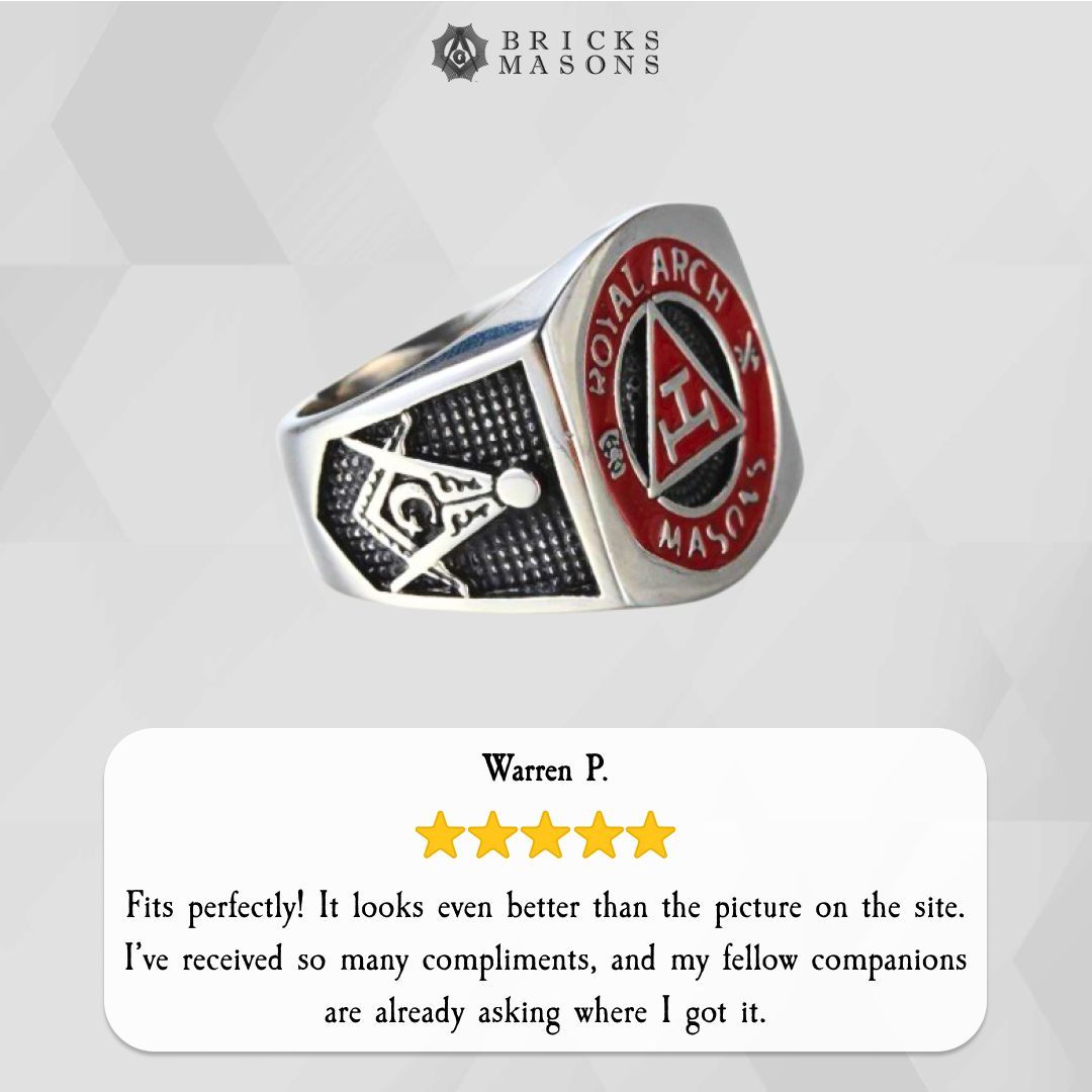 Bricks Masons tweet media