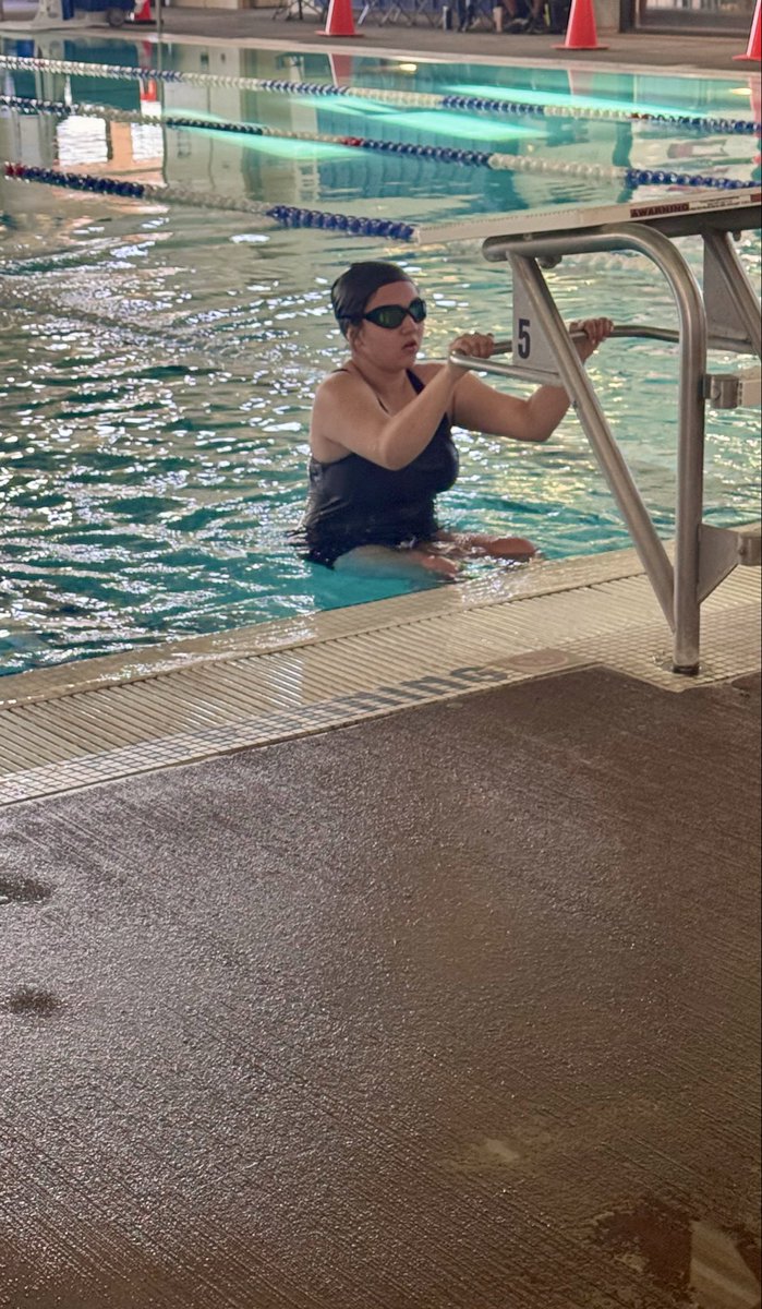 Riverside Rangers Swim Club tweet media