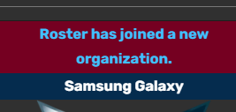 YeQiuk's tweet photo. @dinnyeee3664 @paardi9 @genglehends no they are not XD renaming and the organization getting bought by someone is definitely not the same
(and before GENG there was KSV aswell buddy but how would u know that right) https://t.co/rxHMjtV9vD