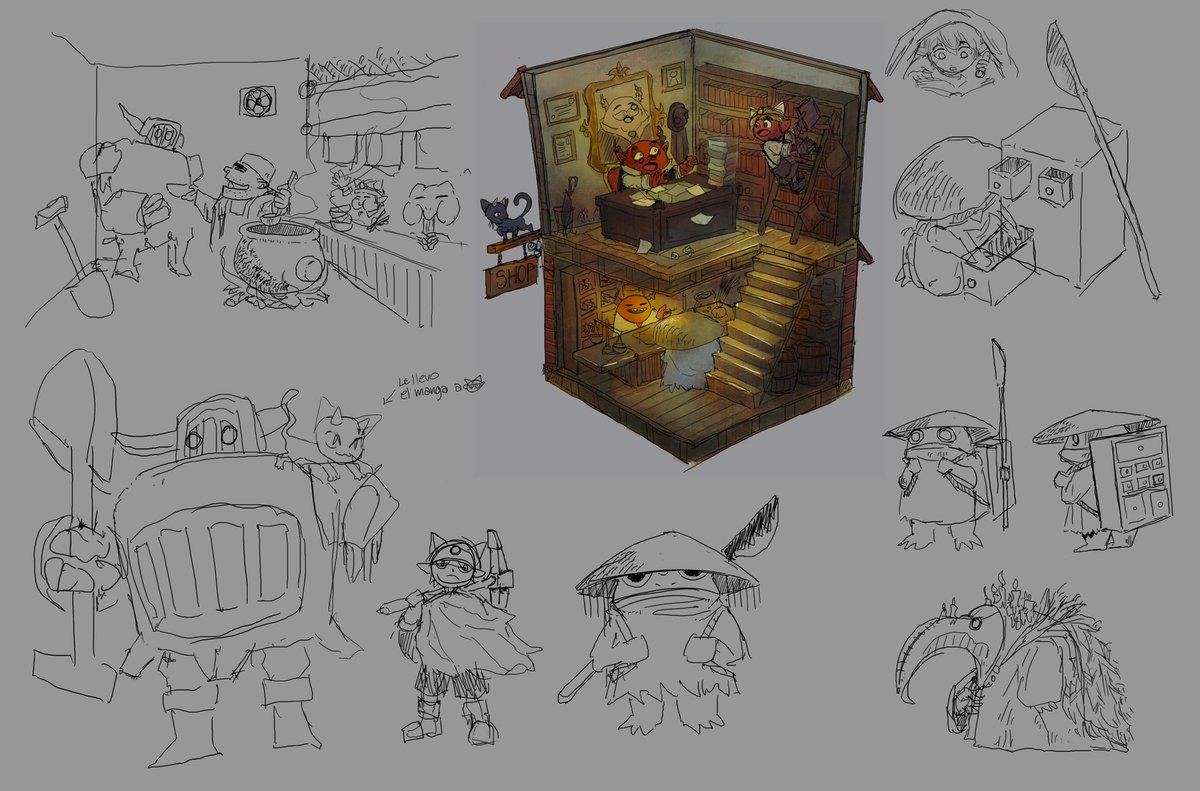 Branquios tweet media