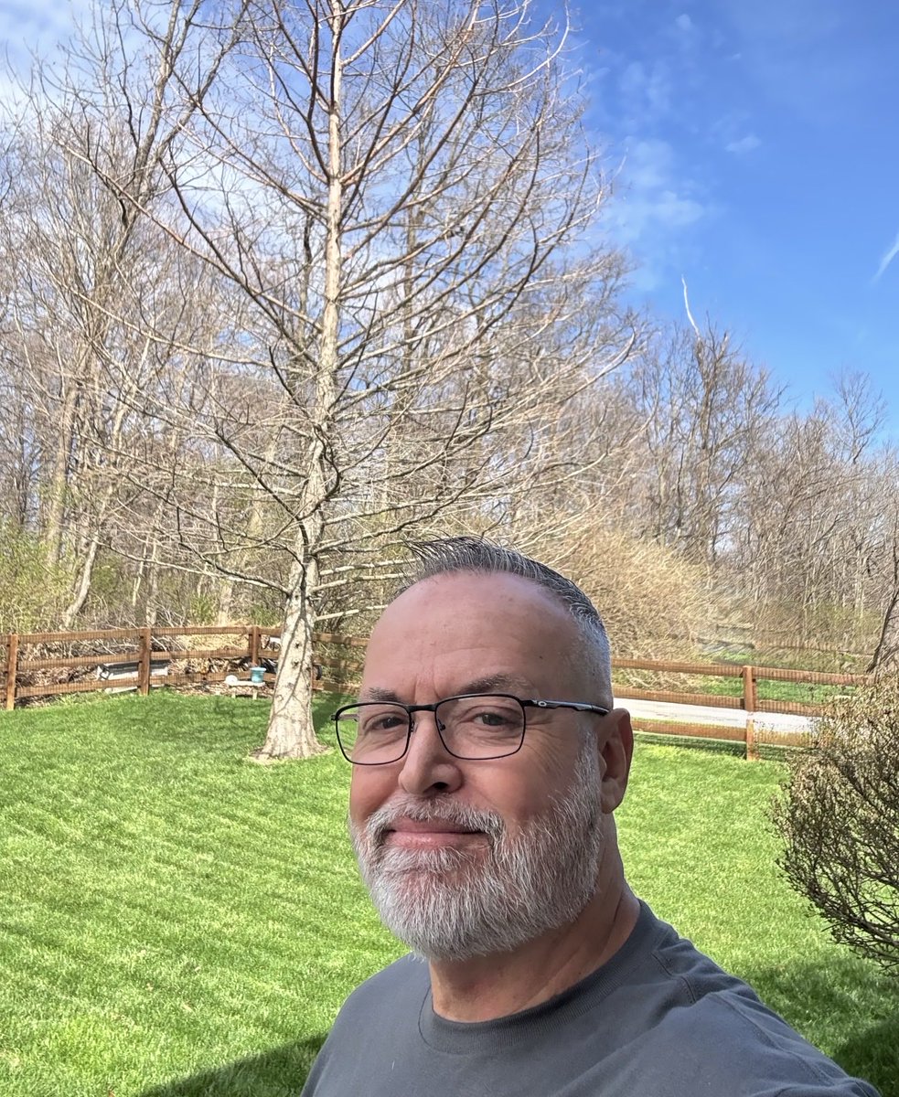 Troy (Moose) Bengals & Things 🐅 tweet media