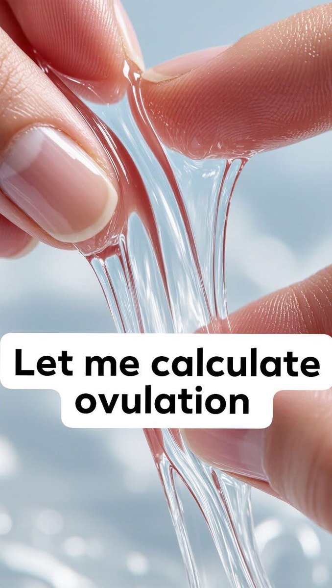 TAG HANDLER❤️💋 tweet media