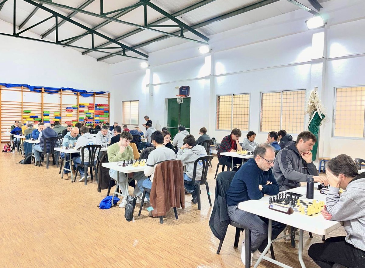 DeportesAytoRincon tweet media