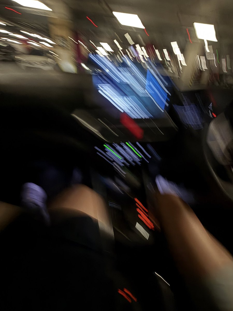 Bearbear tweet media