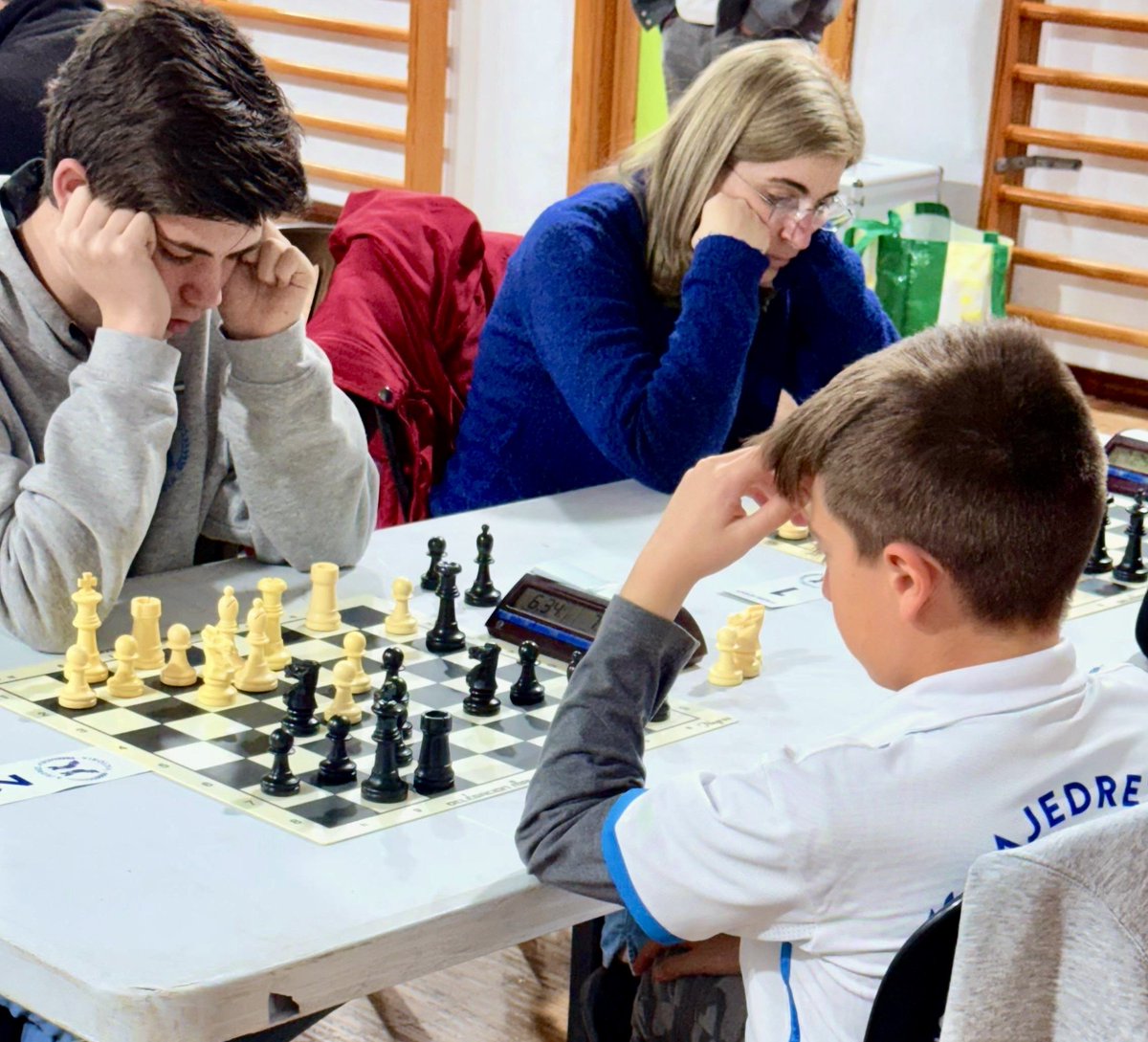 DeportesAytoRincon tweet media