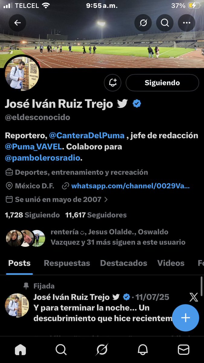 o_diegou tweet media