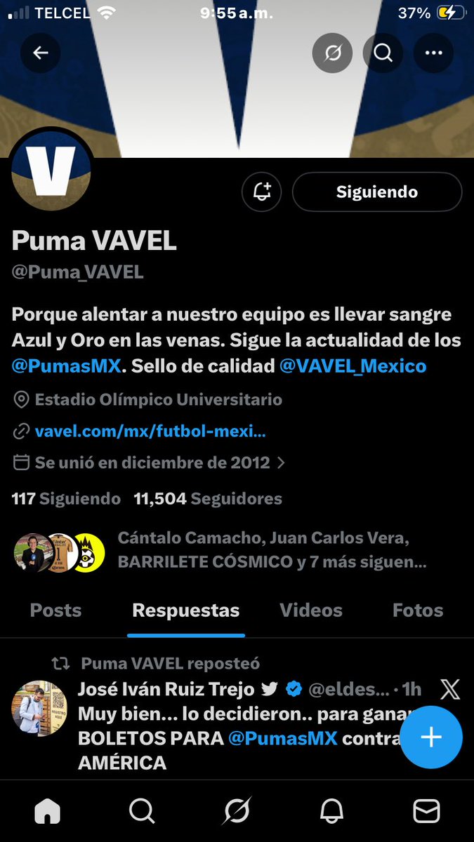 o_diegou tweet media