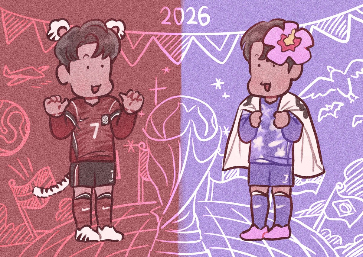 토비토비🏆 tweet media