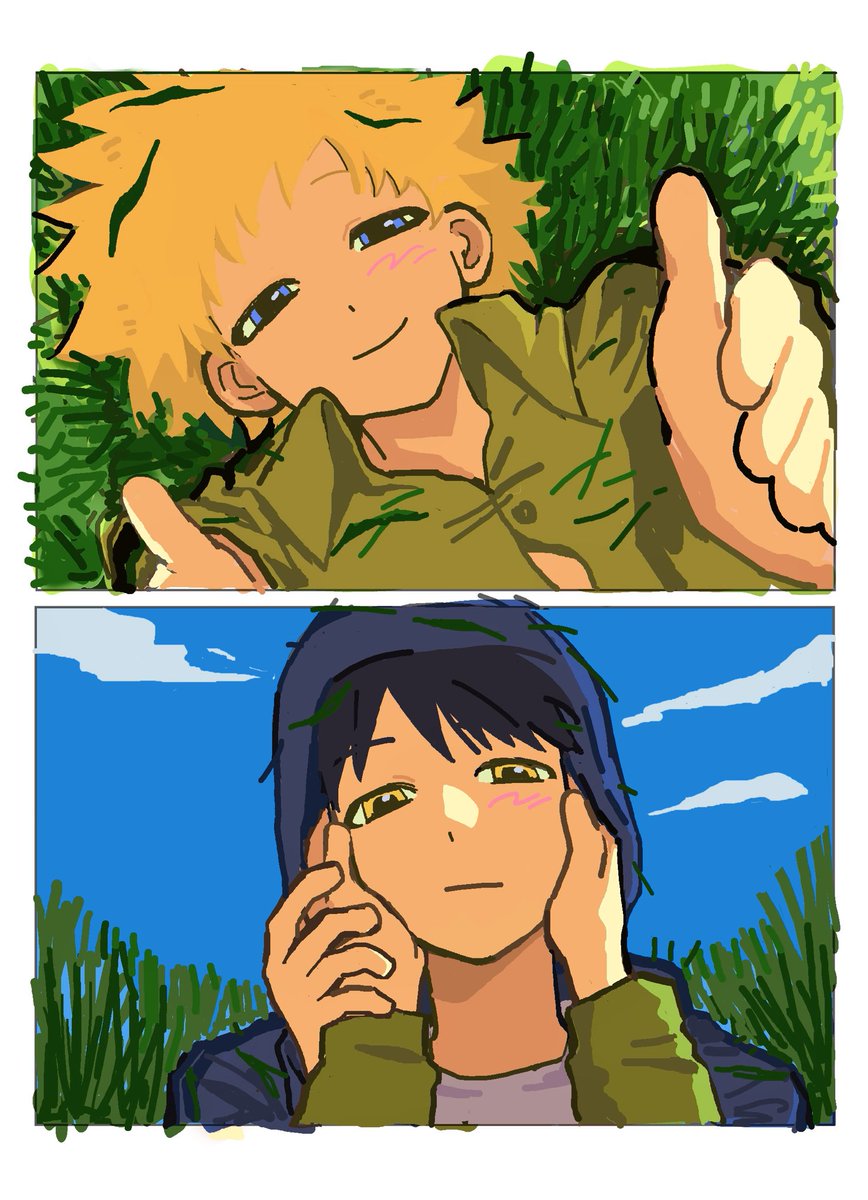 🐙🥩 tweet media