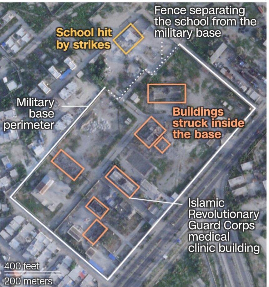 Jim Peters tweet media