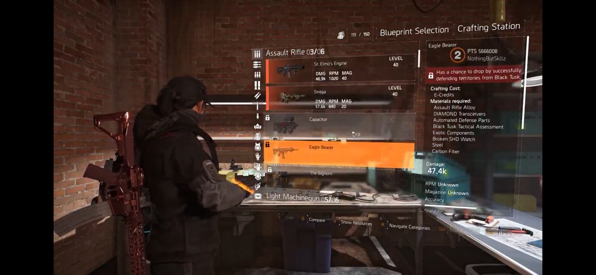 Dookie Mane tweet media