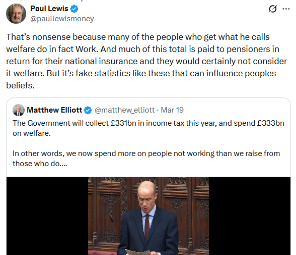 GET A GRIP tweet media