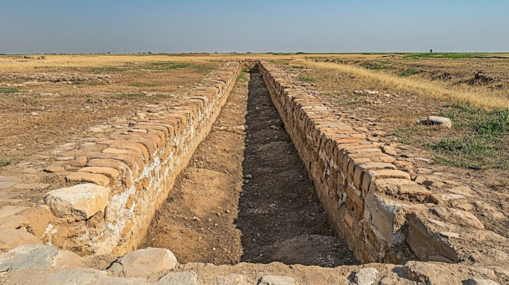 Vate Gapa tweet media