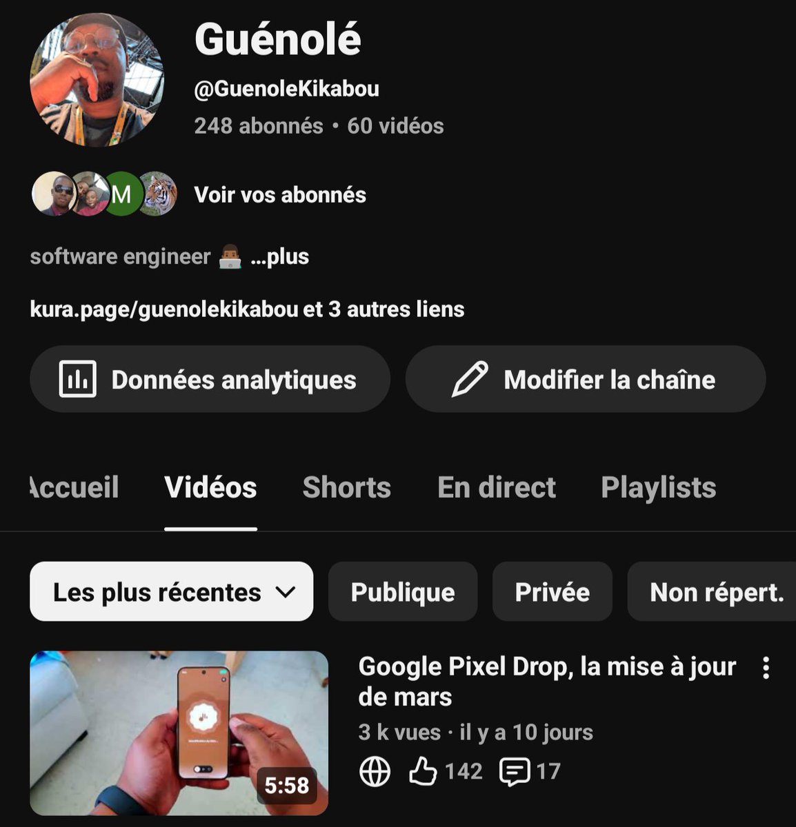 Guénolé tweet media