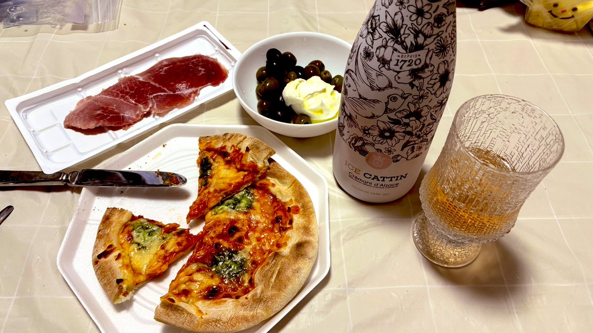 ぶぶんぶんけんぶんかい🍠🦀 tweet media