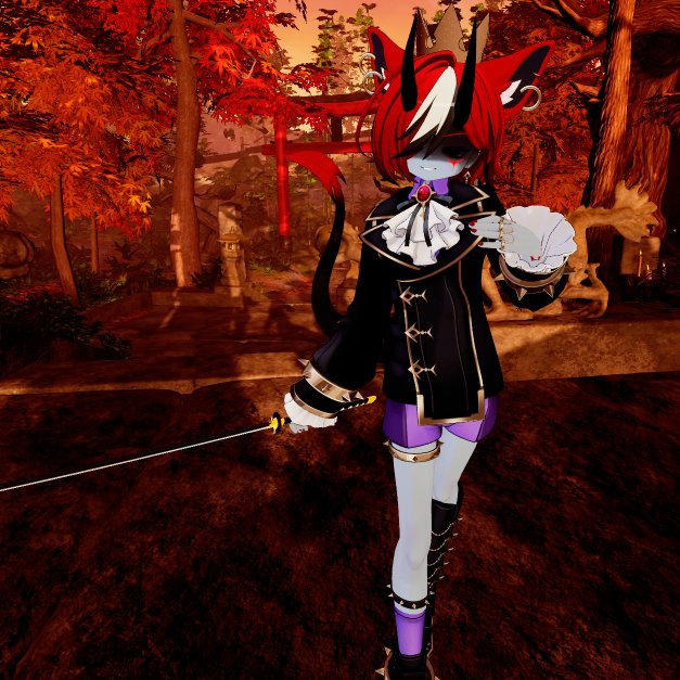 Argus 👑😈 tweet media