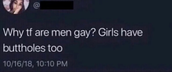 UnusedModel (NSFW DNI) tweet media