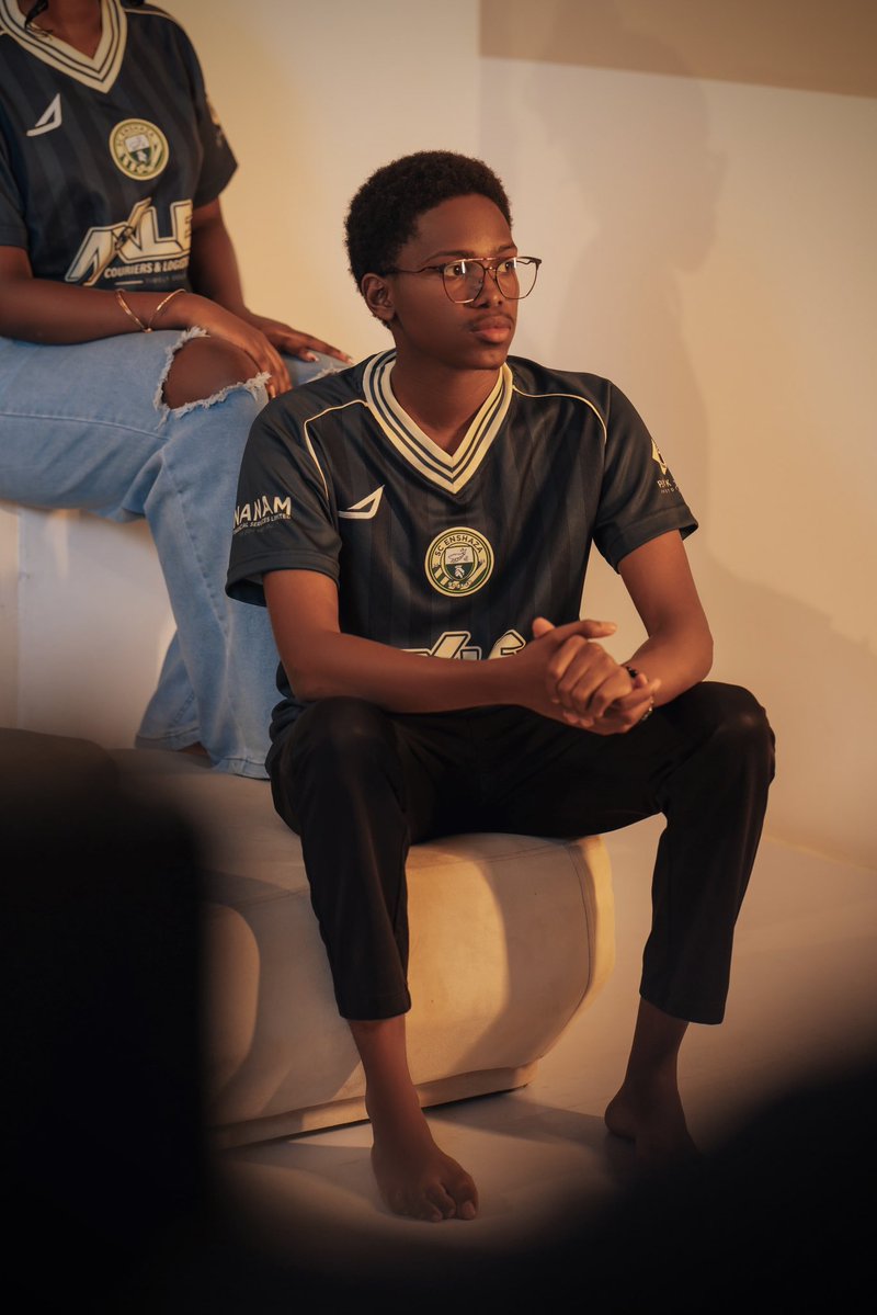 SC ENSHAZA tweet media