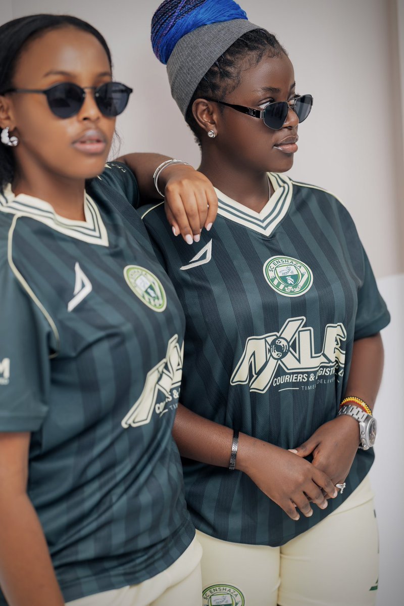 SC ENSHAZA tweet media