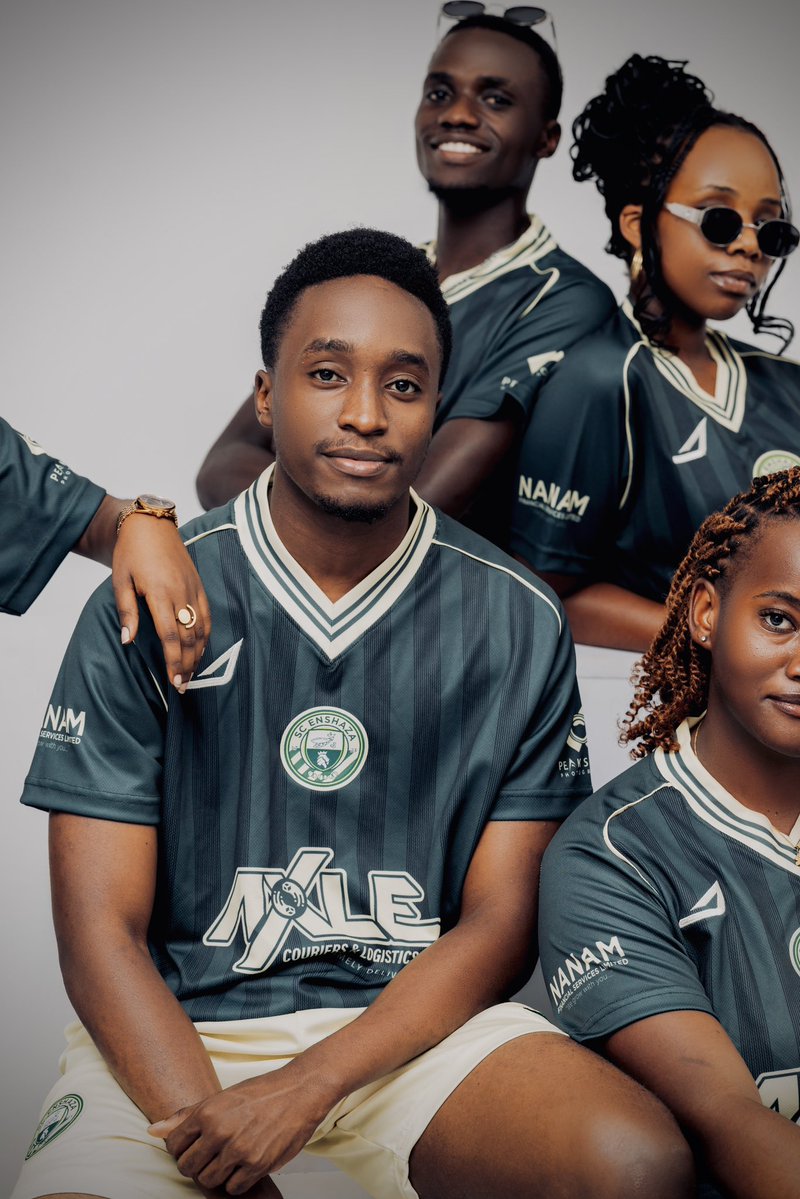 SC ENSHAZA tweet media