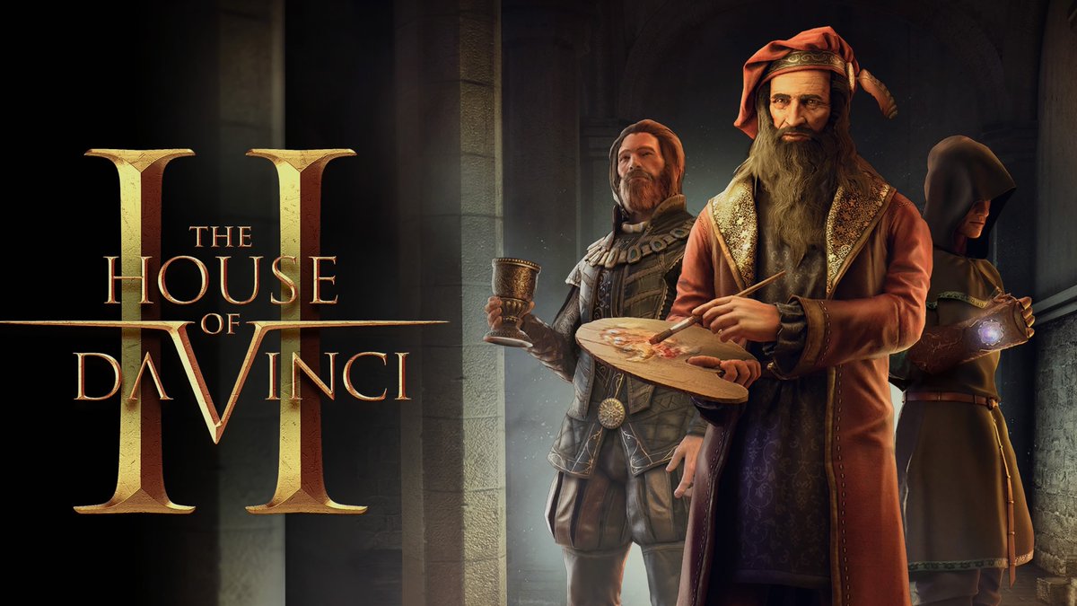 Video Game Generations tweet media