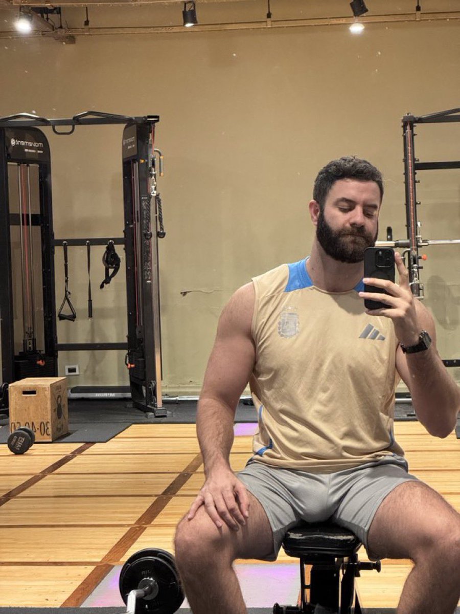 MASTER MARCOS tweet media