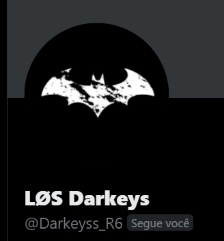 Otávio "Retalha" tweet media