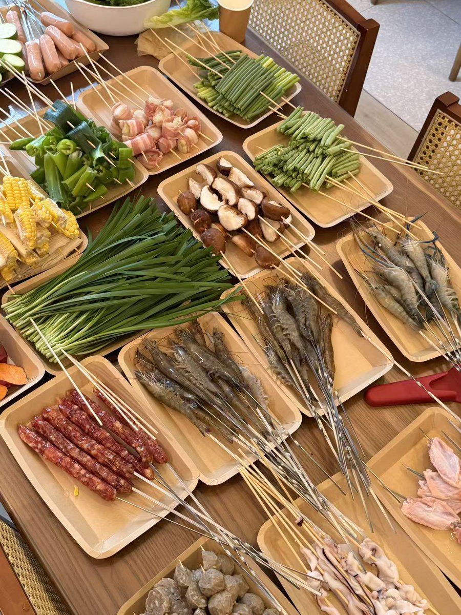 Ollie BlockTalk tweet media