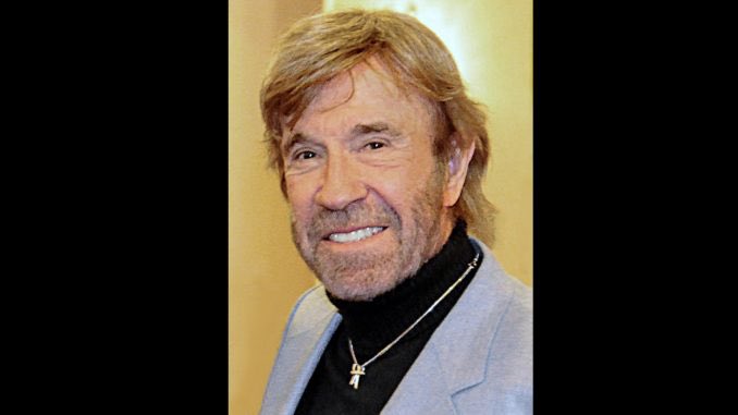 Jason Rzucidlo tweet media